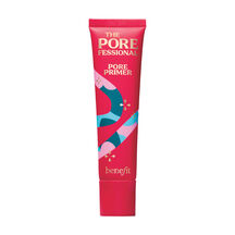 PRIMERTHE POREFESSIONAL